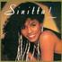 Sinitta - --- New Version, 2 CDs