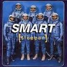 The Sleeper - Smart Expanded Edition, 2 CDs