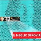 Povia - Il Meglio Di Povia
