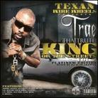 Trae - King Of The Streets 2