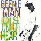 Beenie Man - Dis Unu Fi Hear