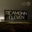 Reamonn - Eleven - Live & Acoustic 2 CD