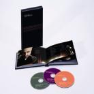 Schiller - Lichtblick Deluxe Edition, CD + 2 DVDs