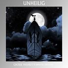 Unheilig - Grosse Freiheit (Winter Edition, 2 CD)
