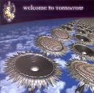 Snap - Welcome To Tomorrow