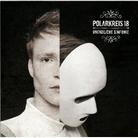 Polarkreis 18 - Unendliche Sinfonie - 2Track
