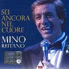 Mino Reitano - Sei Ancora Nel Cuore 2 CD
