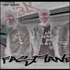 3D - Fast Lane