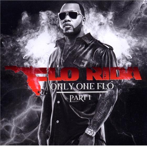 Flo-Rida - Only 1 Flo - Part 1