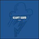 Giant Sand - Storm 25th Anniversary Edition
