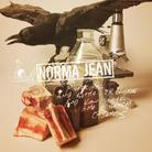Norma Jean - Birds & Microscopes... - Retrospective 3 CDs