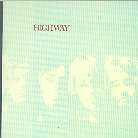 Free - Highway - 6 Bonustracks Japan Edition, Remastered