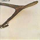 Wishbone Ash - --- Japan Edition, Version Remasterisée