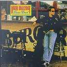 David Hallyday - True Cool 2 CD
