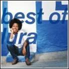 Lura - Best Of CD + DVD