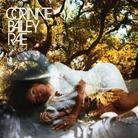 Corinne Bailey Rae - Sea & Ep