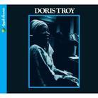 Doris Troy - --- Remastered - + Bonus Remastered