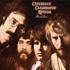 Creedence Clearwater Revival - Pendulum - 3 Bonustracks Japan Edition, Remastered