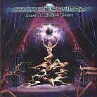 Secret Sphere - Scent Of Human Desire New Version