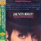 Howard Roberts - Jaunty Jolly