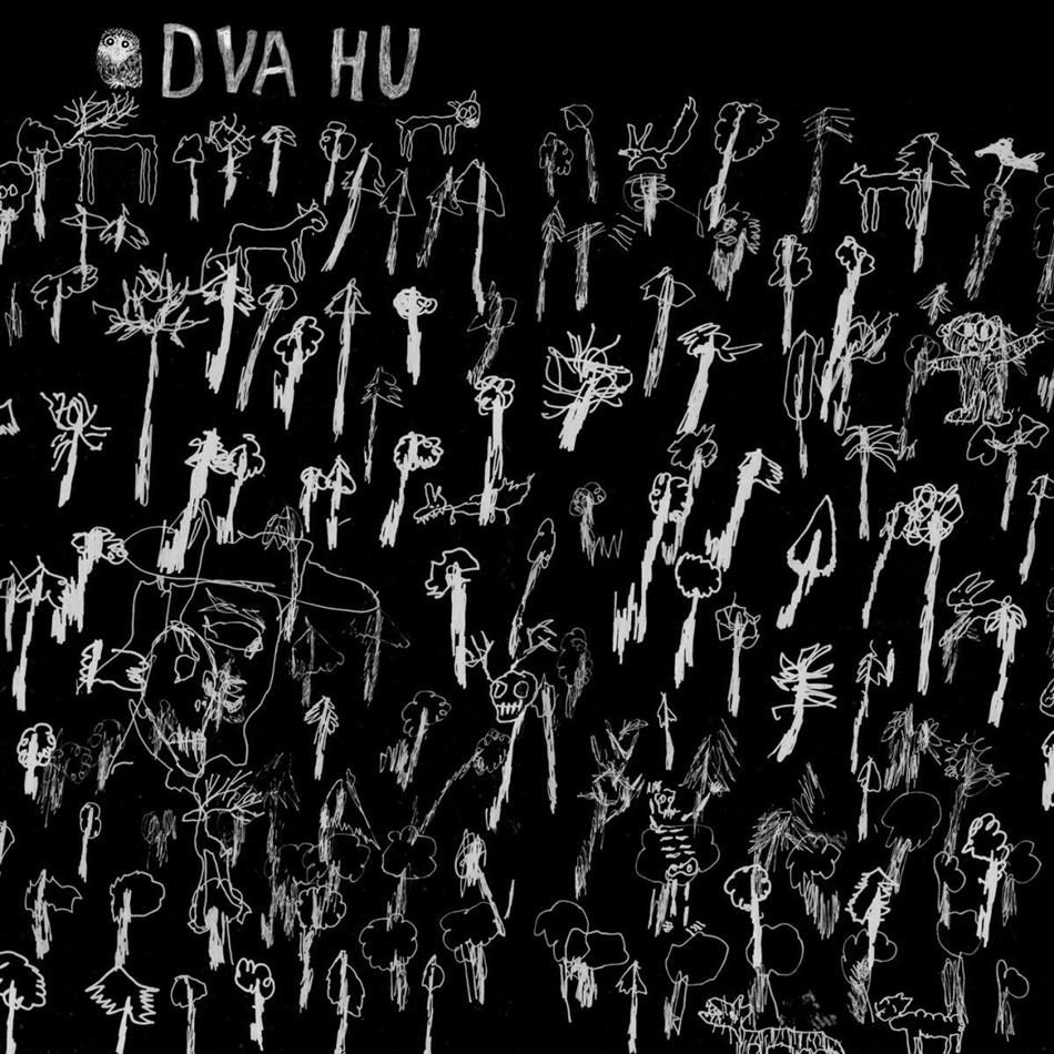 Dva - Hu
