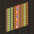Buvette - House And The Voices