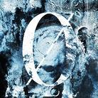 Underoath - Disambiguation - + Bonus