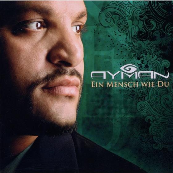 Ayman - Ein Mensch Wie Du