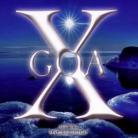 Goa X - Vol. 6