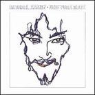Michael Kamen - New York