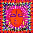 Lucas - Tales Of Heads