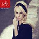 Duffy - Well Well Well - 2Track