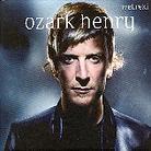 Ozark Henry - Hvelreki Deluxe Edition