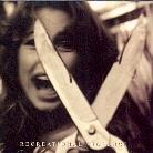 Six Ft. Ditch - Recreational Violence