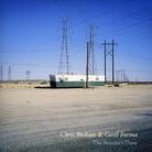 Chris Brokaw - Boarder's Door