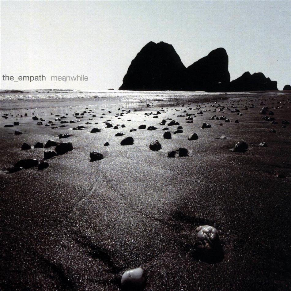 Empath - Meanwhile