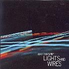 Black Sun Empire - Lights & Wires 2 CD