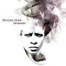 Christine Salem - Lanbousir