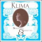 Klima - Serenades & Serinettes