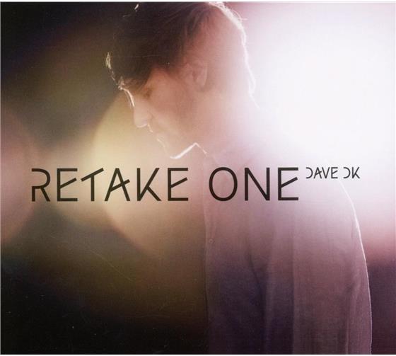 Dave DK - Retake One