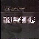 Ordo Rosarius Equilibrio - Songs 4 Hate & Devotion + Bonus Cd 2 CD
