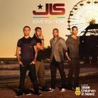 Jls - Love Your More & Poster