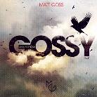 Matt Goss (Bros) - Gossy