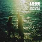Lone - Emerald Fantasy Tracks