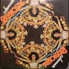 Jeannie Reynolds - Cherries Bananas & Other Fine Things
