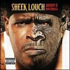 Sheek Louch - Donnie G: Don Gorilla