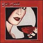 Sad Cafe - Misplaced Ideals + 1 Bonustrack - Papersleeve Remastered