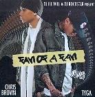 Tyga & Chris Brown - Fan Of A Fan