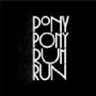 Pony Pony Run Run - Coffret Collector - Bonus CD + DVD
