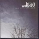 Hiroshi Watanabe - A Klik Records Tribute